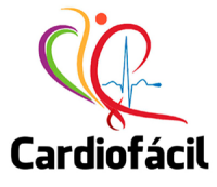Cdacor centro de diagnosticos cardiologicos