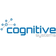 Cognitive system