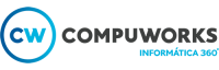 Compuworks - informática 360