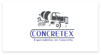 Concretex