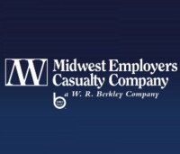 Midwest Employers Casualty Company (a W. R. Berkley Company)