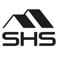 SHS Systems