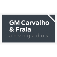 Carvalho | schettino advogados