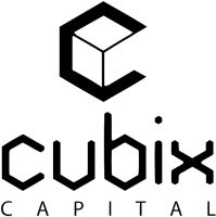 Cubix capital