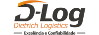 D-log brasil operador logístico multimodal ltda