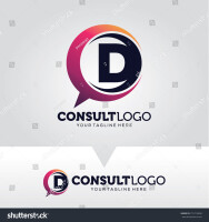 D consulting