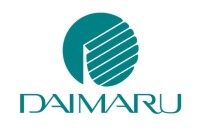 Daimaru
