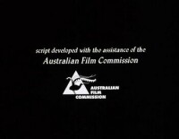 Delta film commission