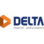 Delta projetos e gerenciamento