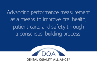 Dental quality assurance pllc