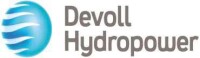 Devoll hydropower sh.a.