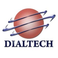 Dialtech telecomunicações e sistemas ltda