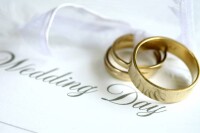 Aurus diamond & wedding rings