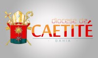 Diocese de caetite