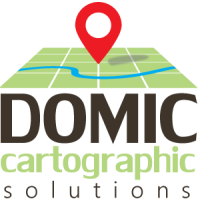 Domic cartographic solutions