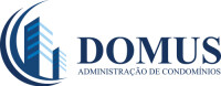 Domus administracao de bens e condominios s/c ltda