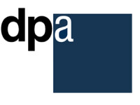 Dpa (management consultants)
