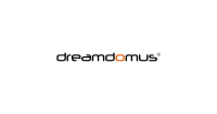 Dreamdomus