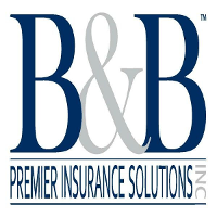 B&B Premier Insurance Solutions, Inc
