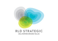 Ros Lawson Design (RLD) Strategic Solutions