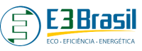 E3 brasil eco eficiência energética