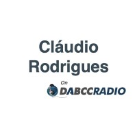 Claudio rodrigues