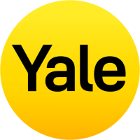 Hospedaje Residencial Yale