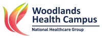 Woodland Healthcare