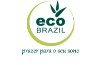 Eco brazil indústria têxtil