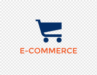 E-commerce go