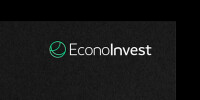 Econoinvest - coaching, empreendedorismo & investimentos