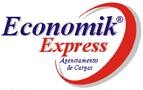 Economik express agenciamento de cargas