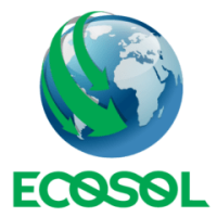 Ecosolenergy