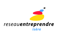 Réseau Entreprendre Isère