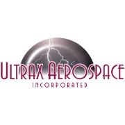 Ultrax Aerospace Inc