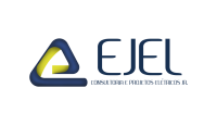 Ejel - consultoria e projetos elétricos jr.