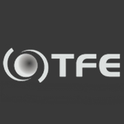 TFE GROUP