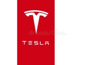 Elon energy