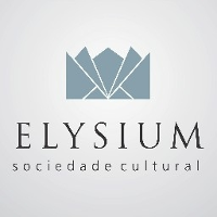 Elysium sociedade cultural
