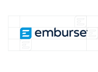 Embreaservice