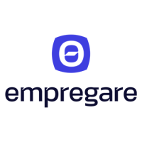 Empregare.com