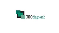 Endodiagnostic