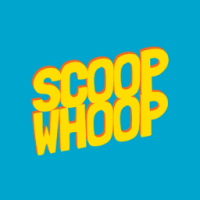 ScoopWhoop Media Pvt. Ltd.