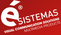 Ésistemas – consultoria de sistemas de comunicação visual e multimédia, lda.