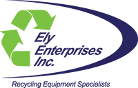 Ely Enterprises, Inc