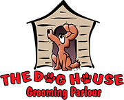 The Dog House Grooming Parlour