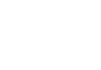 Eureka brewery supplies