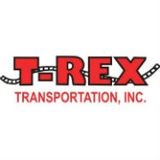 REX Transportation