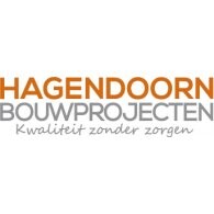 Hagendoorn Bouwprojecten