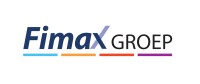 Fimaxgroep